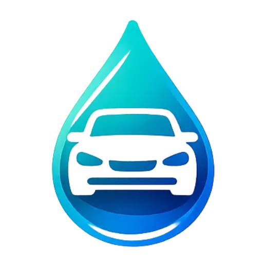 Lavage auto à domicile Saint-Fraigne